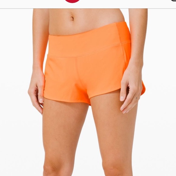 ISO!!!!! - Picture 2 of 3